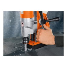 Fein HM Ultra 35 Kernbohrer