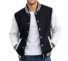 Build your Brand  College