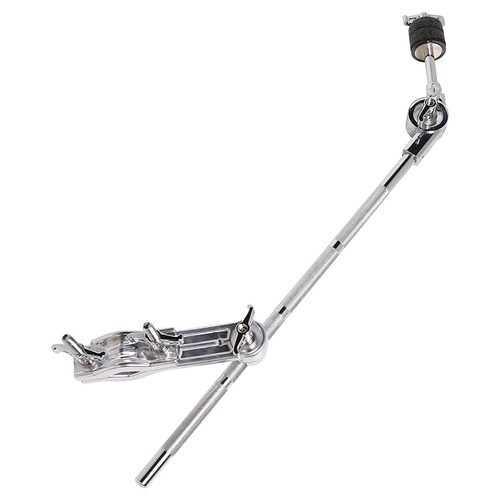 Dixon pyh beckenarm mit - pyh-c,