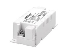 TRIDONIC LCA 35W 700mA fixC SC