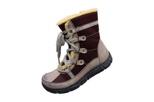 Art 286 winterstiefel - art,