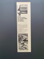 Akkord Radio Herxheim