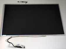 Chimei Innolux TFT LCD Display Bildschirm 15.6" N156B6-L0B Rev. C3 HP