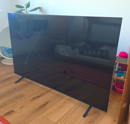 Qned qned7e mini - qned7e, led