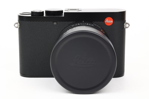 Leica 28mm 19080 aus - q3,, 28mm,