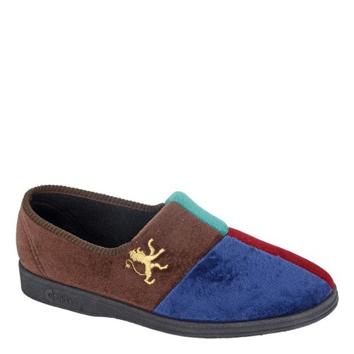 Comfylux harlekin herren - comfylux,