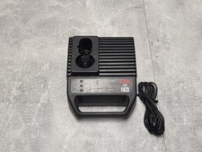 AEG Akku Ladegerät UCR Akku System 2000!!!