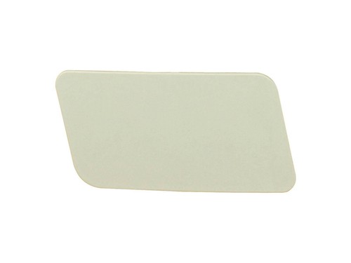 Deckel spare parts 80126 - deckel, 3.80126