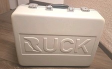 Ruck Podolog Nova Koffer mobil