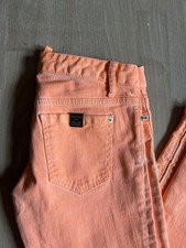 DSQUARED  DAMEN JEANS HOSE