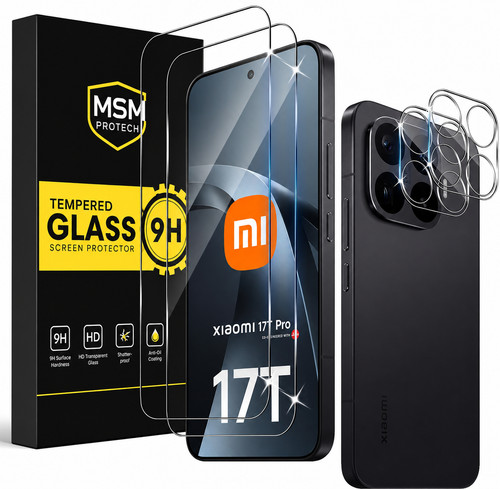 Schutzglas display - (, +
