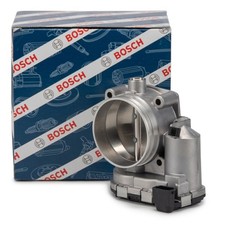 BOSCH 0280750474 Drosselklappe