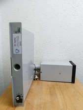 KaVo Untertischabsaugung