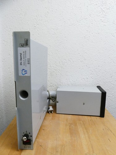 Kavo untertischabsaugung - kavo,