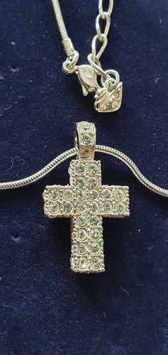 100 original swarovski - original,