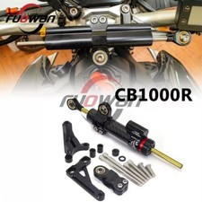 Für honda 1000r - cb, cb1000r