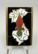Abzeichen French France Legion