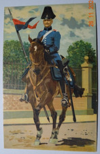 Anton Hoffmann  Deutscher