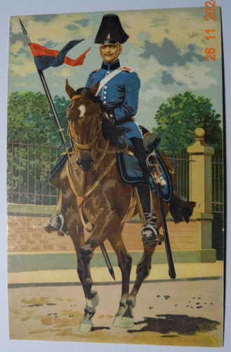 Anton hoffmann deutscher - hoffmann,