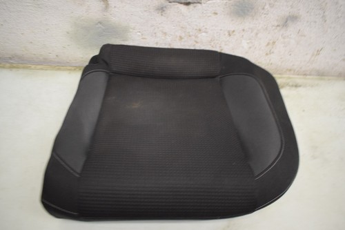 Sitzfläche hinten links - , vw