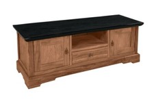 Lowboard Schrank Anrichte