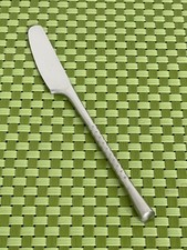 Dansk jette stainless - dansk,