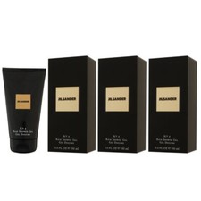 Jil Sander No 4 Women - Woman