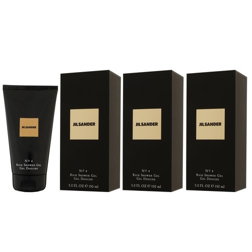 Jil sander women - women,