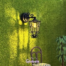 Maßstab 1:12 Puppenhaus