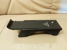 Blaupunkt shoulder pad - blaupunkt, sp-1800