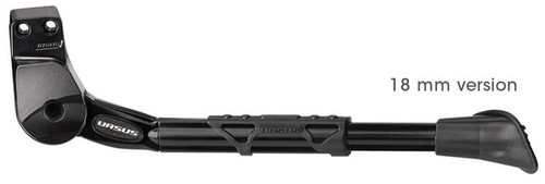 Ursus king rear - ursus,