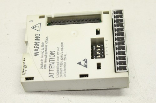 Lenze e82zafsc010 13140246 - lenze,