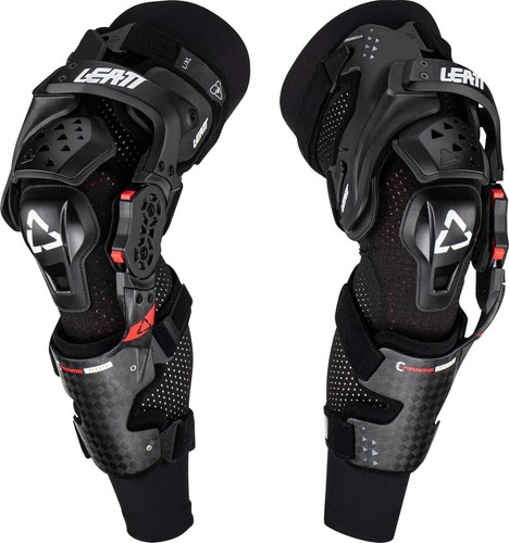 Leatt frame hybrid - leatt, c-frame