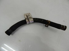 Ford Mondeo III 3 MK3 1,8 16V Servoleitung Servoschlauch  1S7C-3D746-BG 266133