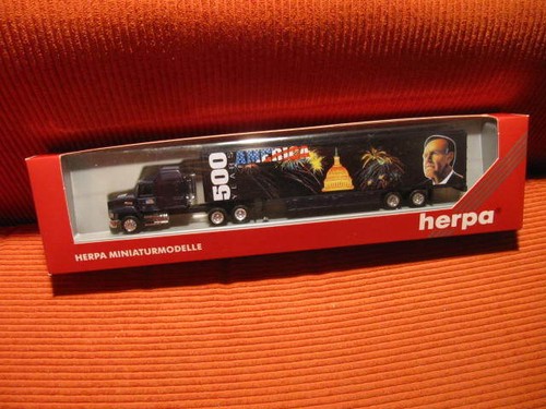 Herpa kenworth sz - us,