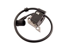 Zündspule passend Stihl BR SR 340 320 400 420 (ab Baujahr 2002) Zündmodul
