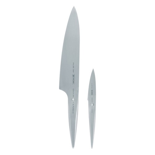 918 chroma type 301 - type,
