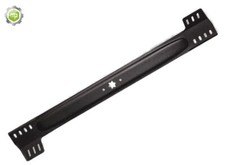 WOLF Messer Messerbalken für