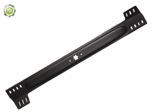 Wolf messer messerbalken für - messerbalken,