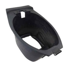 Staufach Sitzbankfach