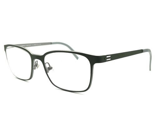 Prodesign denmark the axiom - prodesign,
