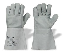 1 - 240 Paar STRONG HAND® S