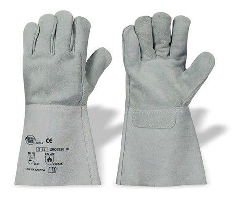 240 paar strong hand s - -, hand®