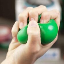 Anti-stress Reliever Ball