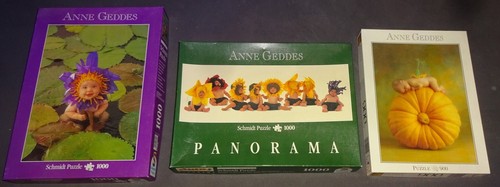 Anne geddes 900 1000 - geddes, 900/1000
