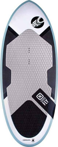 Cabrinha 2022 fly 7 6 - cabrinha, 7,6