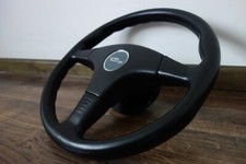 BMW Pro Racing Dynamics