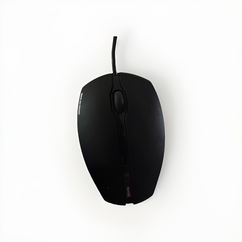 Cherry gentix usb maus - cherry,