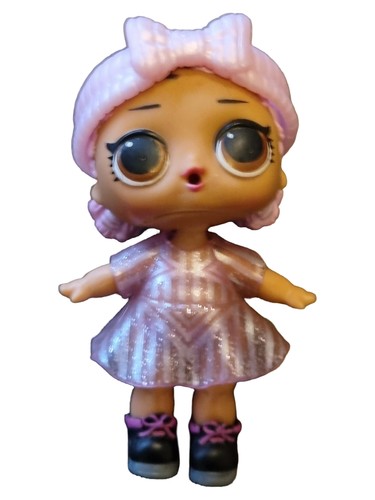 Mga entertainment lol surprise - lol,
