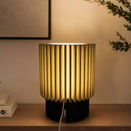 Tischleuchte design modern - tischleuchte,